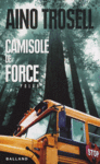 camisole_de_force