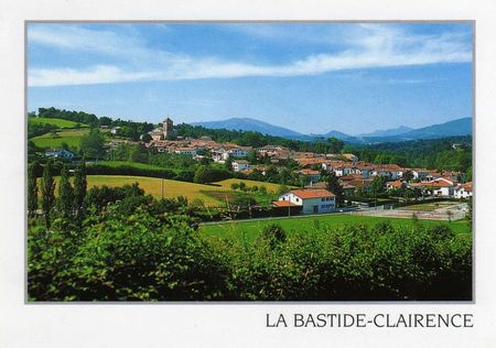 cb_pays_basque