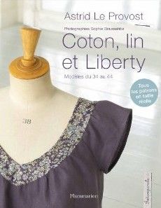 COTON_LIN_ET_LIBERTY