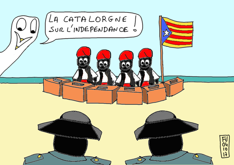 GOE_ESPAGNE_CATALOGNE_01A