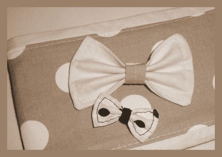 commande_sandrine_f_v_2012
