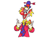 clown_010
