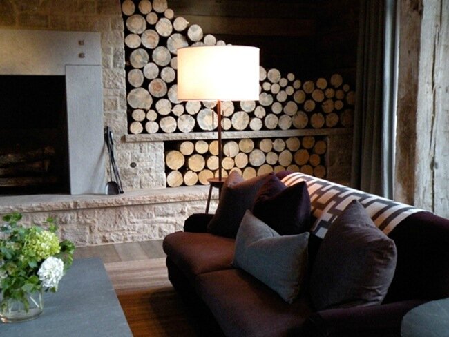 fireplace-wood-storage