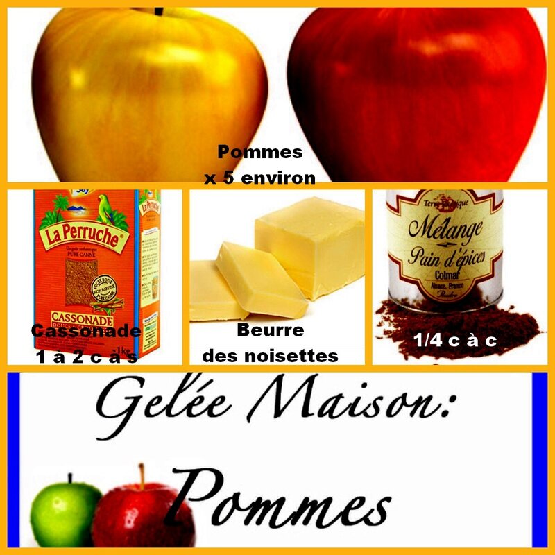 tarte_pommes_seigle