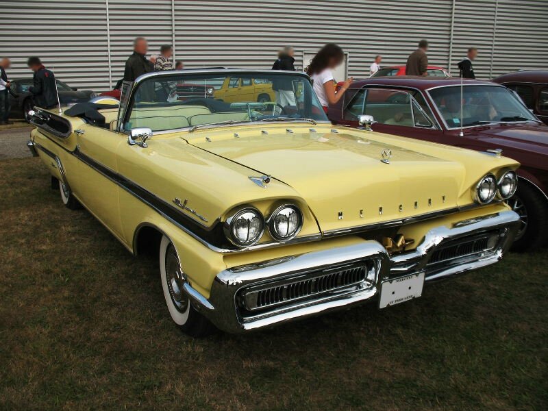 MercuryParkLane58av1