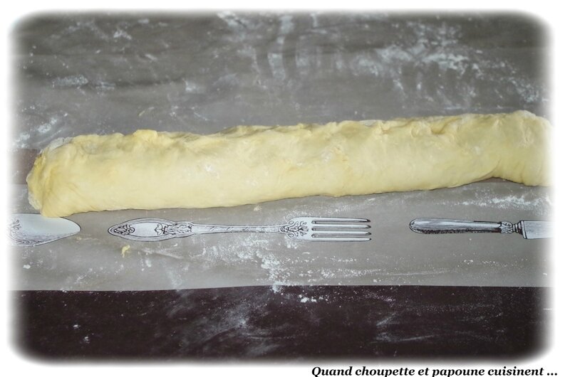 brioche crémeuse-1679