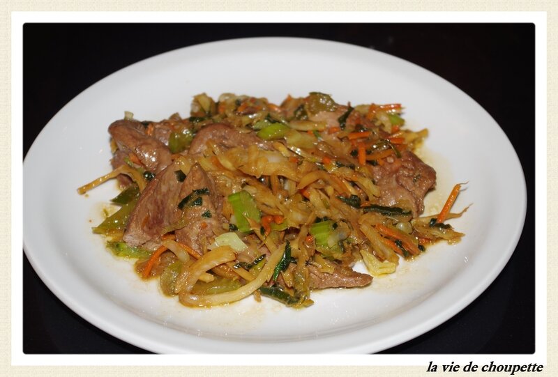 wok de canard-9