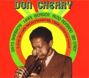 Don_Cherry___1966___Live_at_Cafe_Montmartre_1966__Vol