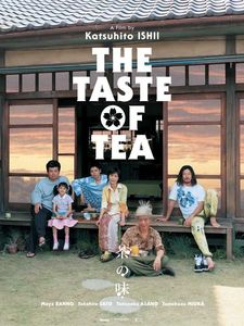 the_taste_of_tea
