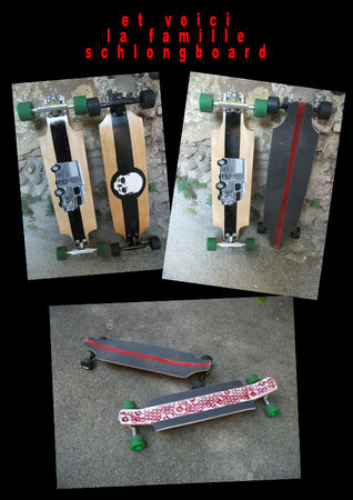 schlongboard_deux5