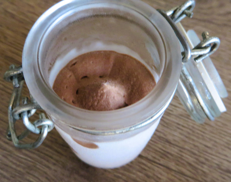 Mousse chocolat mascarpone (2)_F