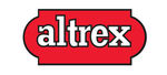 logo_ALTREX