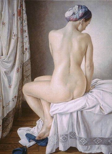 719964_5C2Y2VSP6RNWLLDJL51OVBOMRX8TR7_139-1_H123047_Lfrancine van hove