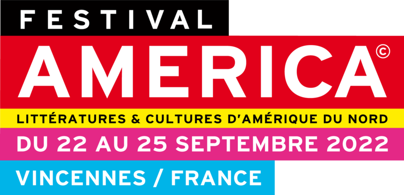 festival_america_fer_gauche