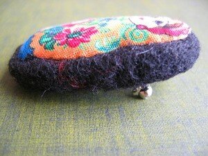 broche_matrio_vue_c_t_