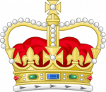 Crown_of_Saint_Edward_(Heraldry)