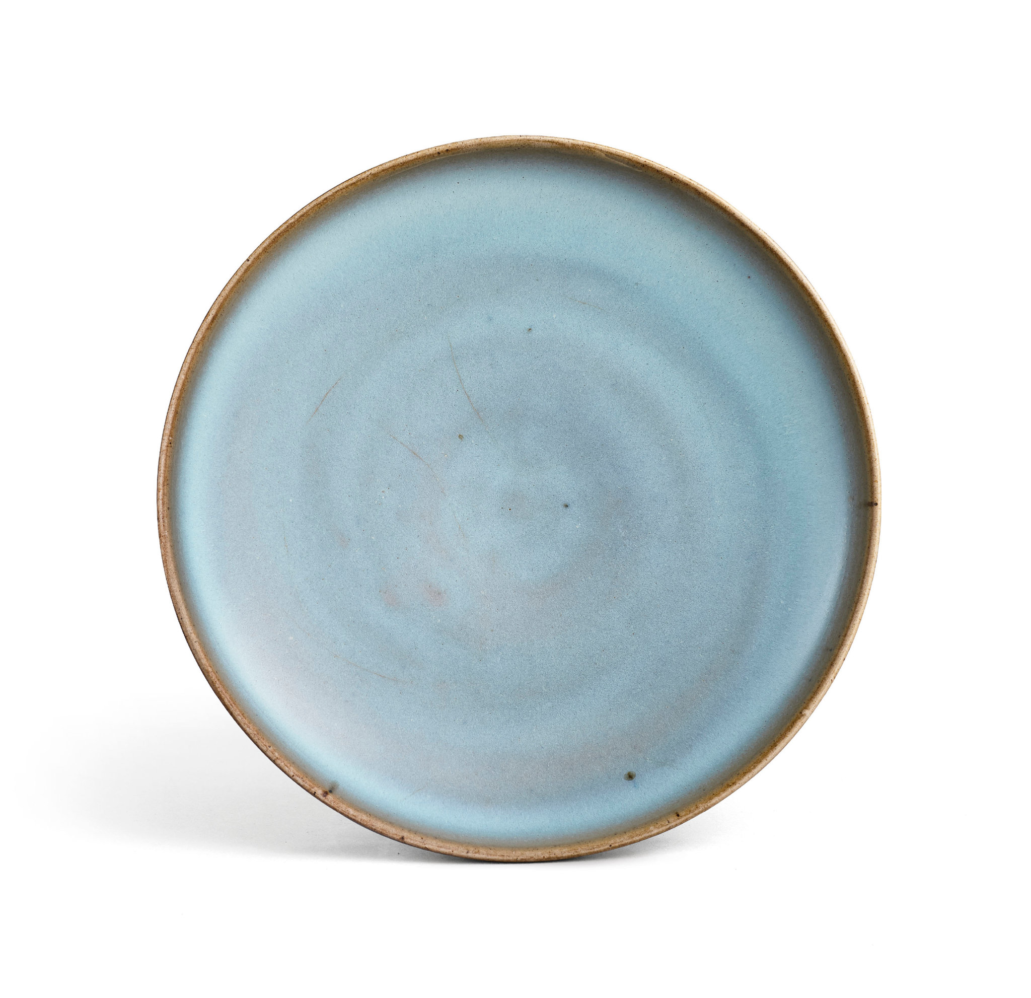 Song Dynasty Ceramics sold at Christie's Hong Kong 28 May