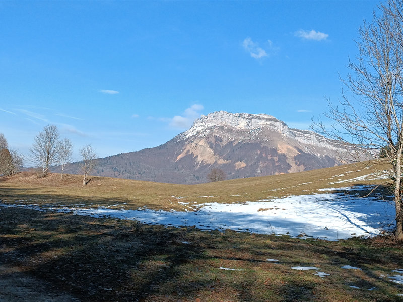 Col de la Doria (12)