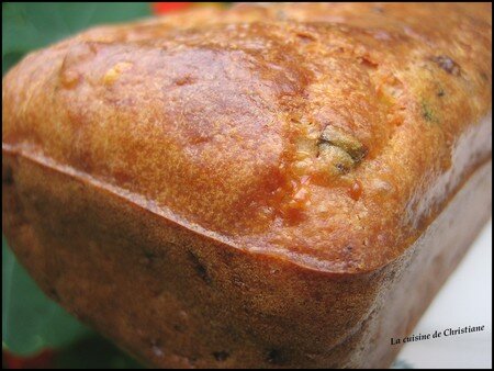 cake_aux_girolles