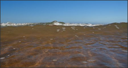 plage_dans_eau_vague_210810