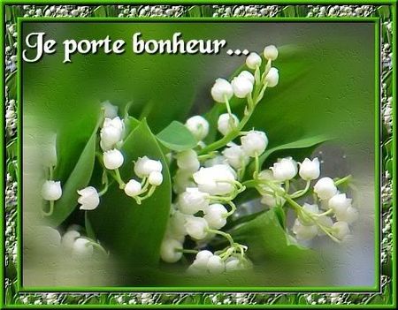 muguet