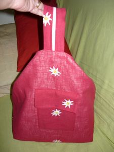 sac_chelsea_grenat___petite_fleur_047