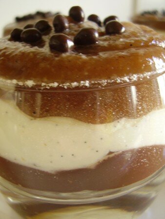 verrine_tarte_mont_blanc_008