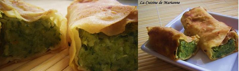 feuillete_courgettes1