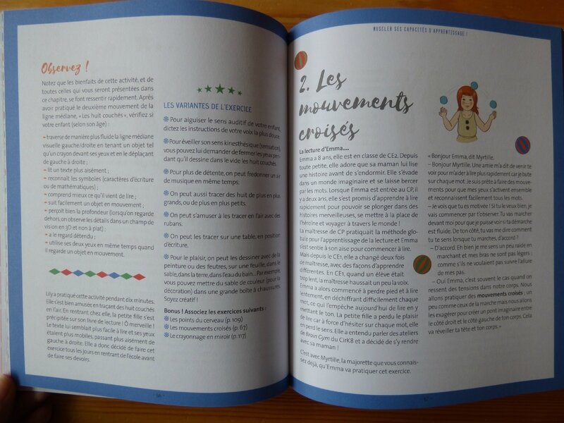 Braingym (2)