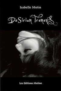 Desirium-Tremens-carte-com-1
