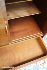 MEUBLE-BAR-VINYLES-11-muluBrok-Vintage