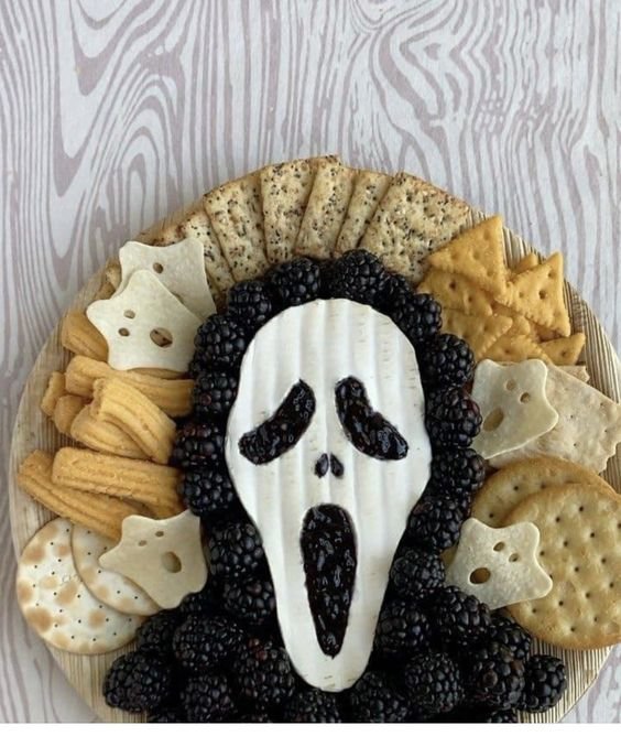 halloween_scream_board