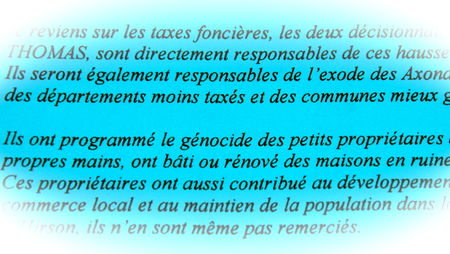 CM_oct_2010_texte_g_nocide_HOPIN