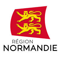 logo-region-normandie