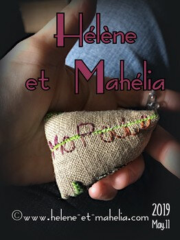 0 hélène et mahélia_salberl19