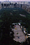 pocahontas_av_central_park_02