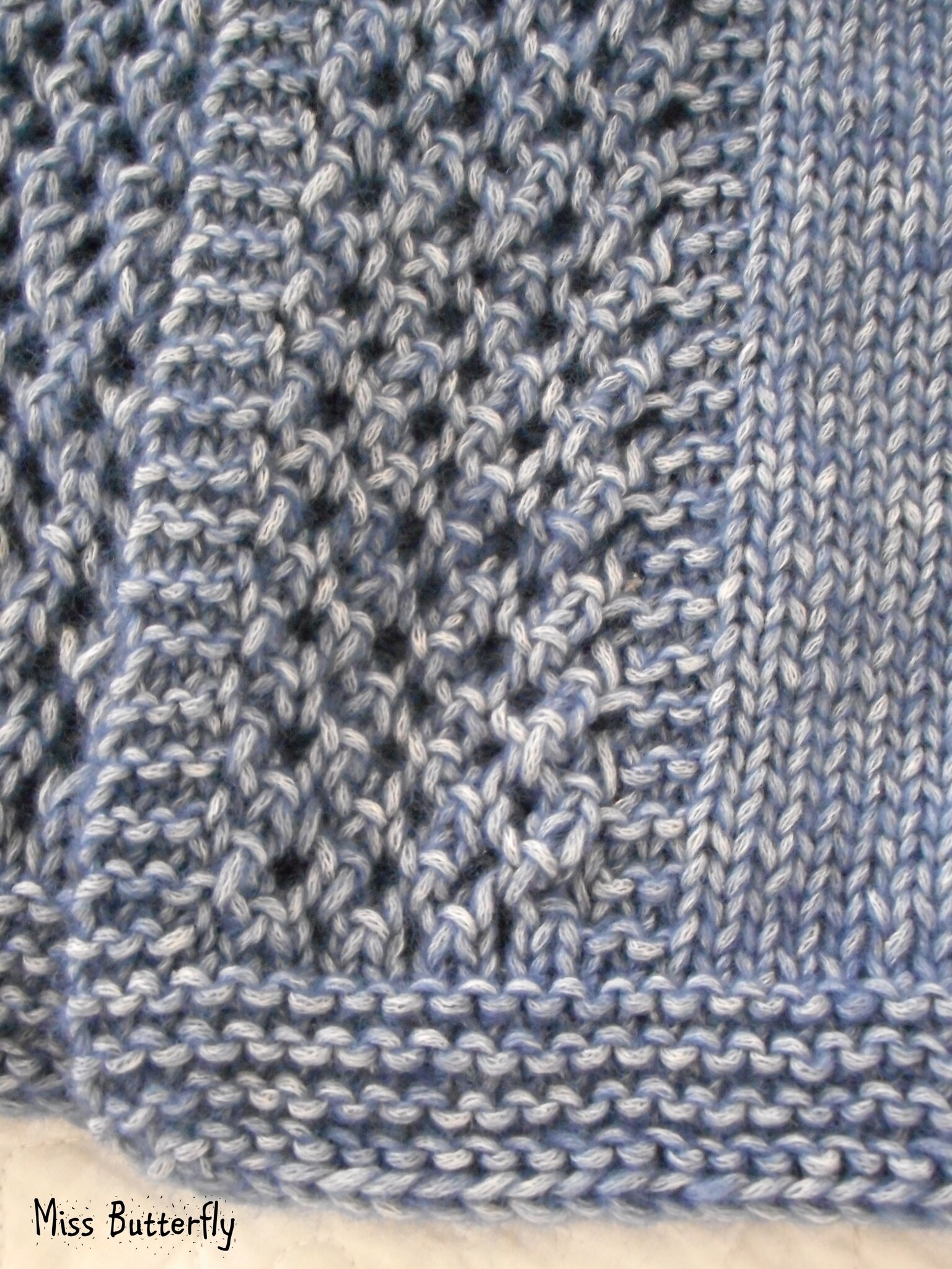 Gilet Alice CK 22 (5)