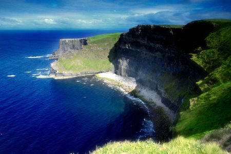 Cliffs_of_Moher__Clare