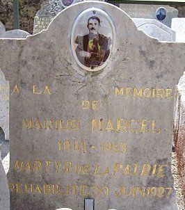 plaque_Marcel_Marius