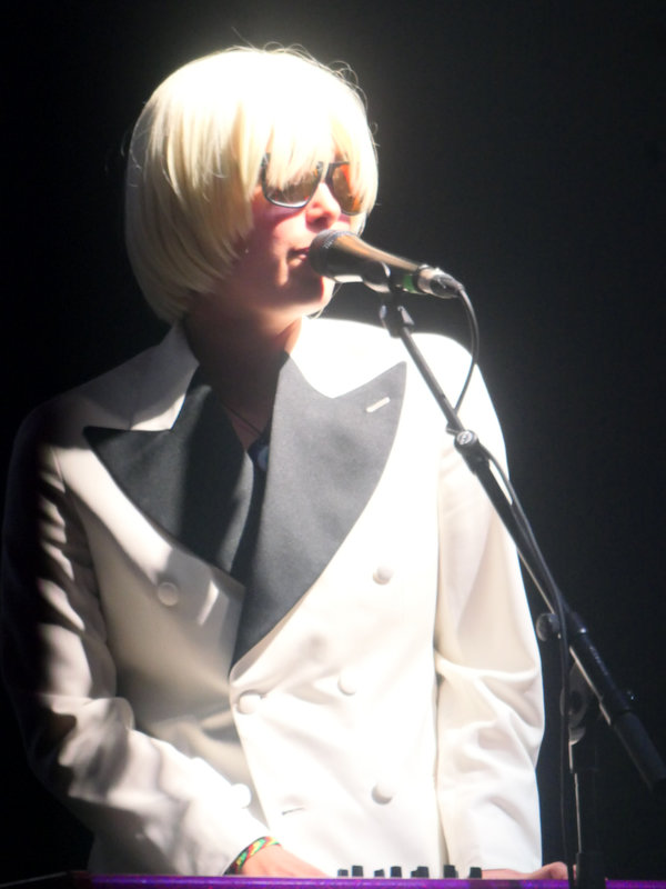2021 06 10 La Femme Olympia (3)