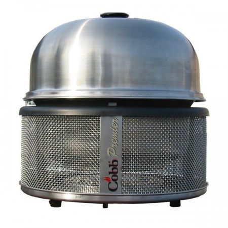barbecue_portatif_le_cobb_premier_c_31_2_