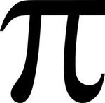 pi