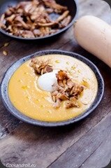 Oeuf_Parfait_Butternut_Girolle-35