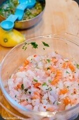 CevicheAsperges-21_thumb