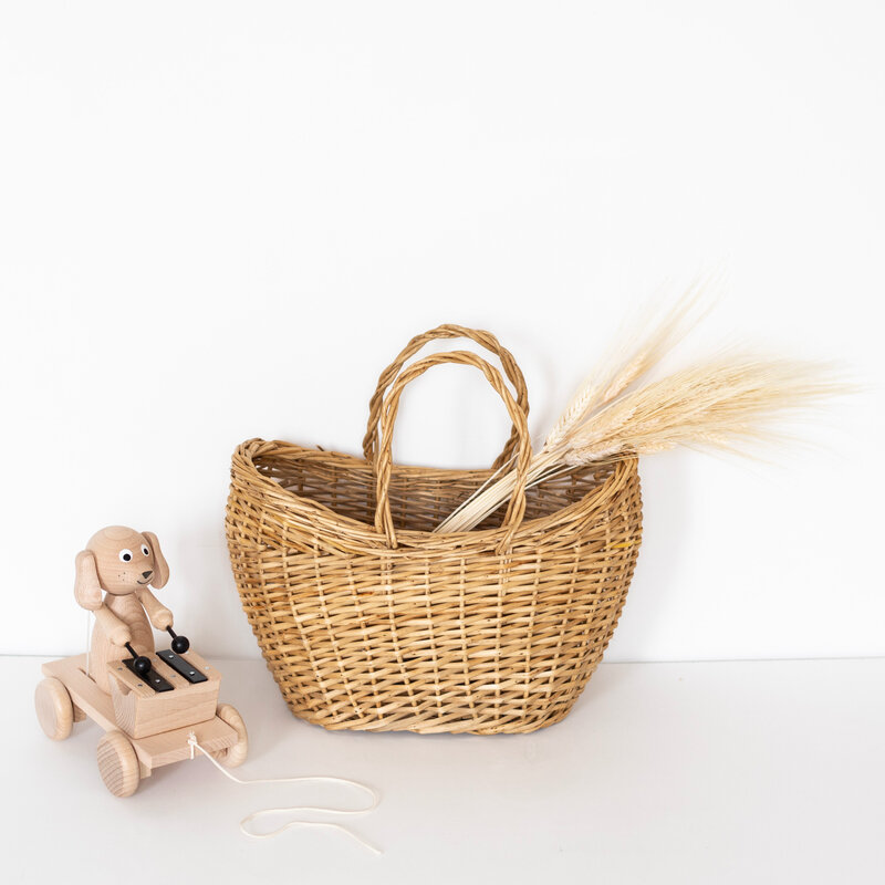 panier-vintage-enfant-TRENDY-LITTLE