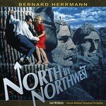 northbynorthwest