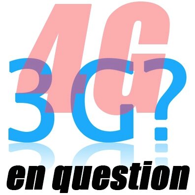 Smartphone-3G copie