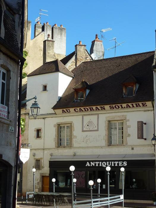 _21_beaune_1a