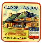 Carr__d_Anjou