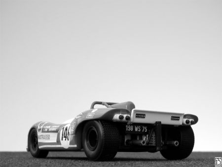 Matra650TdF_05nb